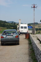 an06644.jpg