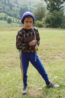 an06647.jpg