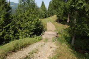 an06653.jpg