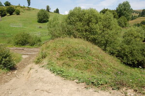 an06670.jpg