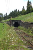 an06675.jpg