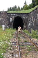 an06685.jpg