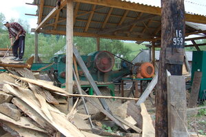 an06688.jpg