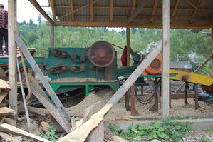 an06689.jpg