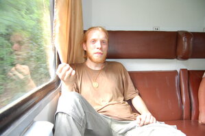 an06692.jpg