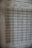 an06699.jpg