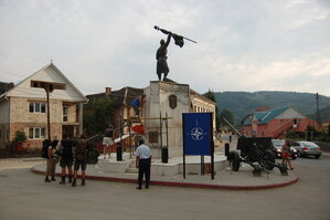 an06700.jpg