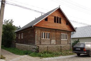 an06702.jpg