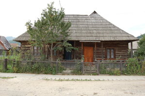 an06703.jpg