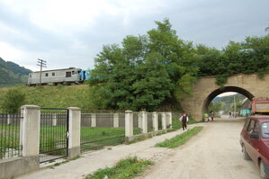 an06705.jpg