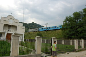 an06706.jpg