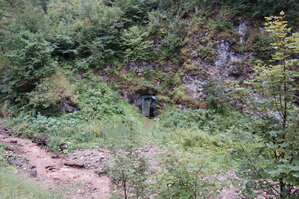 an06714.jpg
