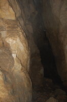 an06717.jpg