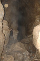 an06724.jpg