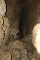 an06725.jpg