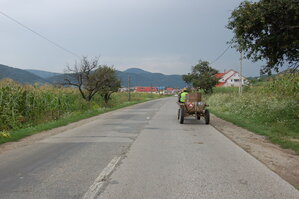 an06756.jpg