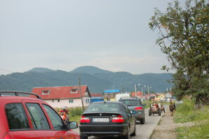 an06757.jpg