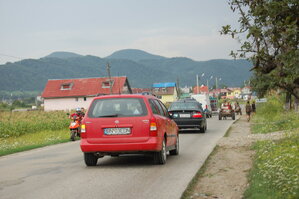 an06758.jpg