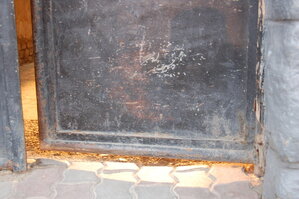 an06761.jpg