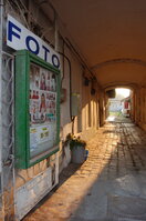 an06763.jpg