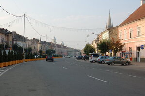 an06764.jpg