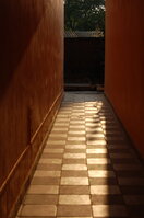 an06765.jpg
