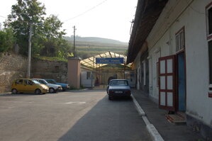 an06767.jpg