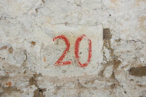 an06768.jpg