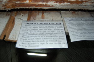 an06772.jpg