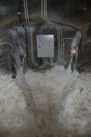 an06775.jpg