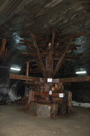 an06783.jpg