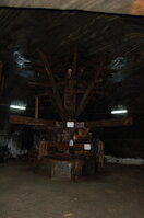 an06784.jpg