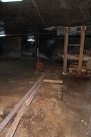 an06788.jpg