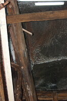 an06789.jpg