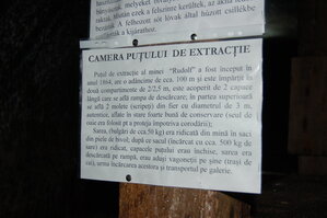 an06792.jpg