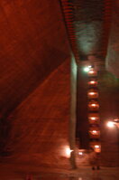 an06811.jpg
