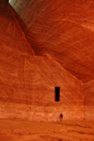 an06812.jpg