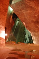 an06813.jpg