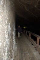 an06824.jpg