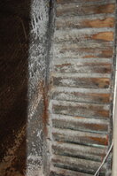 an06829.jpg