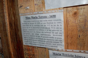 an06830.jpg