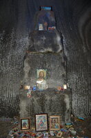 an06832.jpg