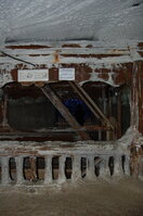 an06833.jpg