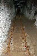 an06838.jpg