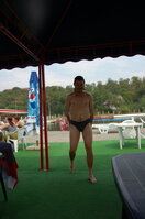 an06880.jpg