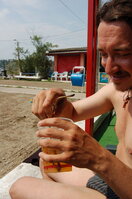 an06881.jpg
