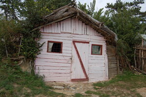 an06885.jpg