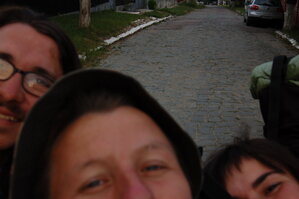 an06888.jpg