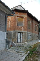 an06889.jpg