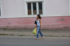 an06891.jpg